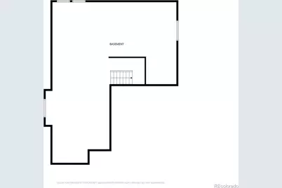 16438 E 111th Place, Commerce City, CO 80022 - Photo 43