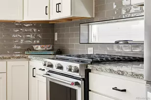 16438 E 111th Pl, Commerce City, CO 80022 - Photo 9