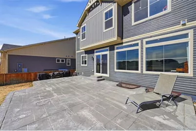 16438 E 111th Place, Commerce City, CO 80022 - Photo 31