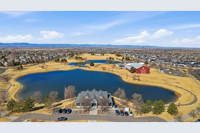 16438 E 111th Place, Commerce City, CO 80022 - Photo 41