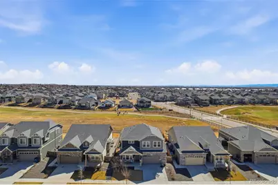 16438 E 111th Place, Commerce City, CO 80022 - Photo 39