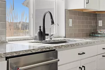 16438 E 111th Place, Commerce City, CO 80022 - Photo 7