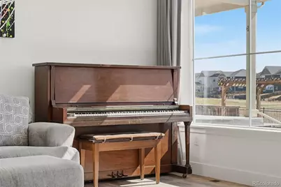 16438 E 111th Place, Commerce City, CO 80022 - Photo 13