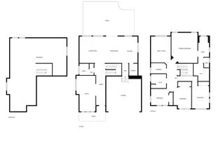 16438 E 111th Pl, Commerce City, CO 80022 - Photo 41