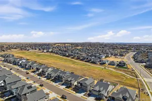 16438 E 111th Pl, Commerce City, CO 80022 - Photo 37