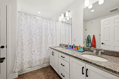 16438 E 111th Place, Commerce City, CO 80022 - Photo 23