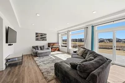 16438 E 111th Place, Commerce City, CO 80022 - Photo 11