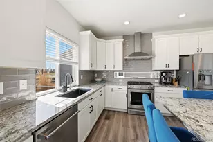 16438 E 111th Pl, Commerce City, CO 80022 - Photo 7