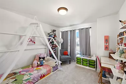 16438 E 111th Place, Commerce City, CO 80022 - Photo 25