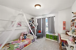 16438 E 111th Pl, Commerce City, CO 80022 - Photo 25