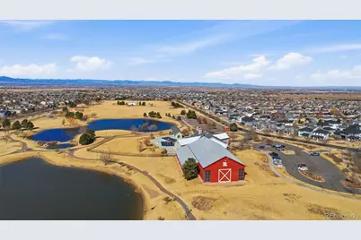 16438 E 111th Place, Commerce City, CO 80022 - Photo 37