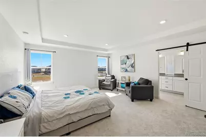 16438 E 111th Place, Commerce City, CO 80022 - Photo 15