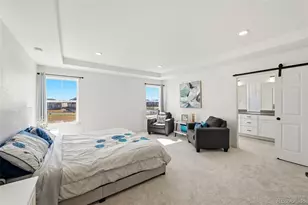 16438 E 111th Pl, Commerce City, CO 80022 - Photo 15