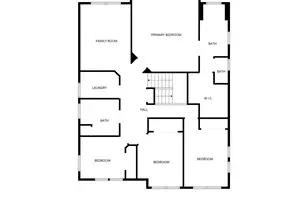 16438 E 111th Pl, Commerce City, CO 80022 - Photo 43