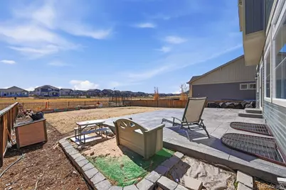 16438 E 111th Place, Commerce City, CO 80022 - Photo 27