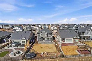 16438 E 111th Pl, Commerce City, CO 80022 - Photo 29