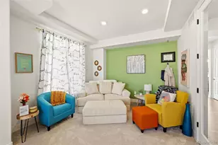 16438 E 111th Pl, Commerce City, CO 80022 - Photo 5