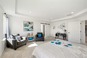 16438 E 111th Pl, Commerce City, CO 80022 - Photo 17