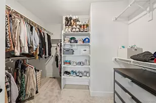 16438 E 111th Pl, Commerce City, CO 80022 - Photo 19