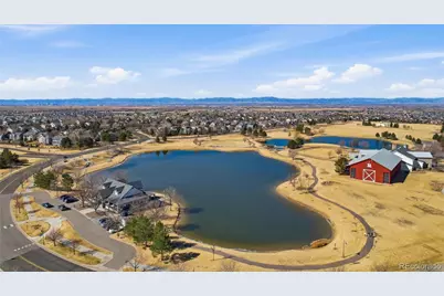 16438 E 111th Place, Commerce City, CO 80022 - Photo 35