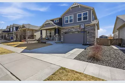 16438 E 111th Place, Commerce City, CO 80022 - Photo 3
