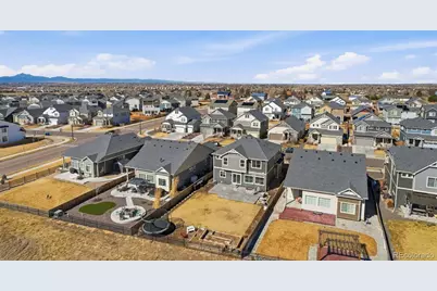 16438 E 111th Place, Commerce City, CO 80022 - Photo 29