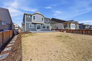 16438 E 111th Pl, Commerce City, CO 80022 - Photo 31