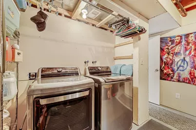 4117 S Mobile Circle #D, Aurora, CO 80013 - Photo 25