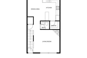 4117 S Mobile Cir, Aurora, CO 80013 - Photo 3