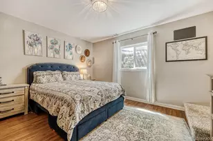 4117 S Mobile Cir, Aurora, CO 80013 - Photo 23