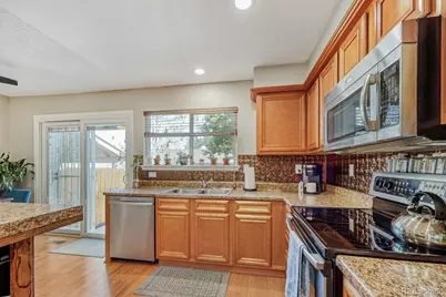4117 S Mobile Circle #D, Aurora, CO 80013 - Photo 13