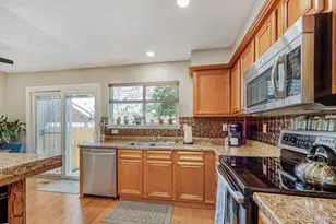 4117 S Mobile Cir, Aurora, CO 80013 - Photo 13