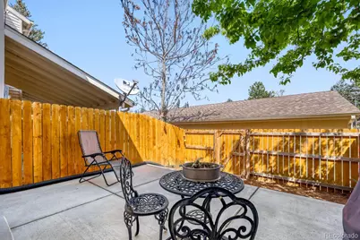 4117 S Mobile Circle #D, Aurora, CO 80013 - Photo 29