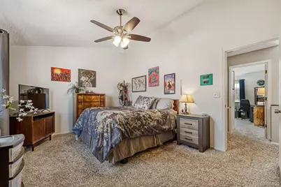 4117 S Mobile Circle #D, Aurora, CO 80013 - Photo 17