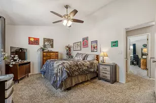 4117 S Mobile Cir, Aurora, CO 80013 - Photo 17