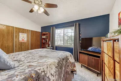 4117 S Mobile Circle #D, Aurora, CO 80013 - Photo 15