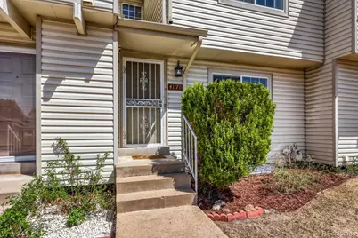 4117 S Mobile Circle #D, Aurora, CO 80013 - Photo 33