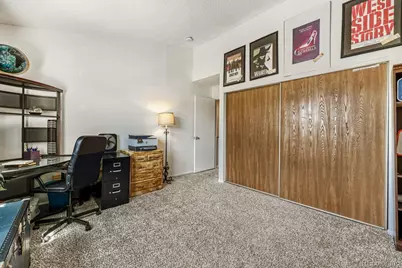 4117 S Mobile Circle #D, Aurora, CO 80013 - Photo 19