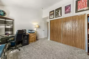 4117 S Mobile Cir, Aurora, CO 80013 - Photo 19