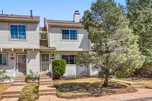4117 S Mobile Cir, Aurora, CO 80013 - Photo 1