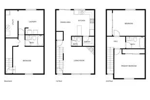 4117 S Mobile Cir, Aurora, CO 80013 - Photo 31