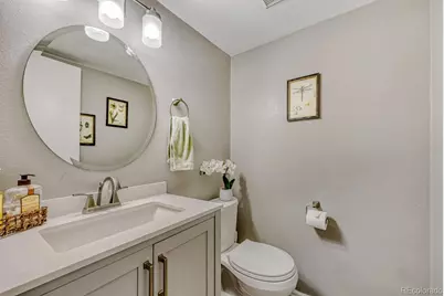 4117 S Mobile Circle #D, Aurora, CO 80013 - Photo 7