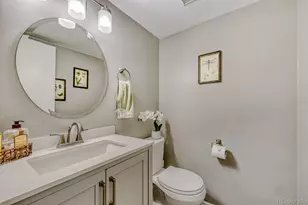 4117 S Mobile Cir, Aurora, CO 80013 - Photo 7