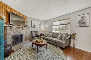 4117 S Mobile Cir, Aurora, CO 80013 - Photo 5