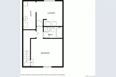 4117 S Mobile Circle #D, Aurora, CO 80013 - Photo 21