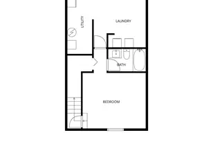 4117 S Mobile Cir, Aurora, CO 80013 - Photo 21