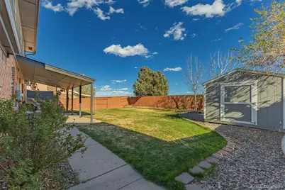 2552 S Fairplay Way, Aurora, CO 80014 - Photo 41