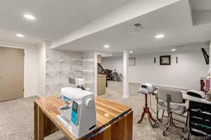 2552 S Fairplay Way, Aurora, CO 80014 - Photo 35