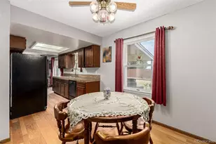 2552 S Fairplay Way, Aurora, CO 80014 - Photo 15