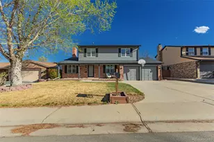 2552 S Fairplay Way, Aurora, CO 80014 - Photo 3
